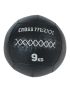 LMX1244 | Crossmaxx® | PRO wall ball (2 - 12kg) |