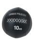 LMX1244 | Crossmaxx® | PRO wall ball (2 - 12kg) |