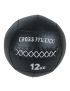 LMX1244 | Crossmaxx® | PRO wall ball (2 - 12kg) |