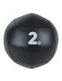 LMX1244 | Crossmaxx® | PRO wall ball (2 - 12kg) |