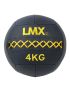 LMX1249 | LMX. | Wallball premium (4 - 12kg) |