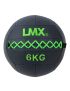 LMX1249 | LMX. | Wallball premium (4 - 12kg) |