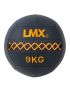 LMX1249 | LMX. | Wallball premium (4 - 12kg) |