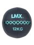 LMX1249 | LMX. | Wallball premium (4 - 12kg) |