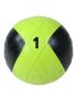 LMX1250 | LMX. | Medicine ball (1 - 5kg) |