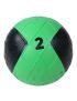 LMX1250 | LMX. | Medicine ball (1 - 5kg) |