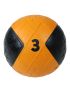 LMX1250 | LMX. | Medicine ball (1 - 5kg) |