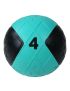 LMX1250 | LMX. | Medicine ball (1 - 5kg) |