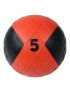 LMX1250 | LMX. | Medicine ball (1 - 5kg) |