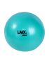 LMX1260 | LMX. | Pilates ball (20 - 25cm) |