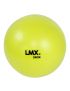 LMX1260 | LMX. | Pilates ball (20 - 25cm) |