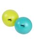 LMX1260 | LMX. | Pilates ball (20 - 25cm) |