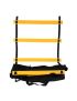 LMX1270 | Speedladder (4,5m) |