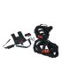 LMX1272 | LMX. | Cobra resistance rope set |