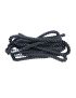 LMX1285 | Battle rope 15m (various sizes)