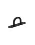 LMX1286 | Wall mount (black) |