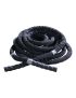 LMX1287 | Battle rope with sleeve 12m (various sizes) |