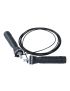 LMX1292B | Functional speed rope (black) |