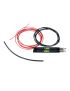 LMX1294 | LMX. | Speed rope PRO |