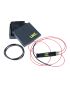 LMX1294 | LMX. | Speed rope PRO |