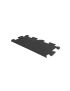 LMX1365 & LMX1366 & LMX1367 | ECO Puzzle floor (black) |