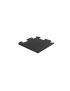 LMX1365 & LMX1366 & LMX1367 | ECO Puzzle floor (black) |