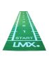 LMX1370 & LMX1371 | LMX. | Sprinttracks |