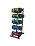 LMX1552 | Sandbag rack (for 10 bags) |