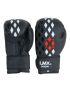 LMX1553 | LMX | Boxing gloves PU (10oz - 16oz) |