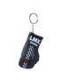 LMX1554 | LMX | Boxing keychain |