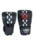 LMX1556 | LMX. | Boxing bag mitts PU (size: S/M - L/XL) |