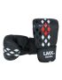 LMX1556 | LMX. | Boxing bag mitts PU (size: S/M - L/XL) |