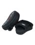 LMX1557 | LMX. | Boxing | Focus pads PU - set |