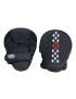 LMX1557 | LMX. | Boxing | Focus pads PU - set |