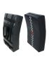 LMX1559 | LMX. | Boxing |  Kickshield XL (75x45x15) |