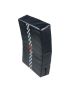 LMX1559 | LMX. | Boxing |  Kickshield XL (75x45x15) |