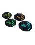 LMX1560 |  LMX. | Sand disc (4- 8kg) |