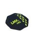 LMX1560 |  LMX. | Sand disc (4- 8kg) |