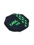 LMX1560 |  LMX. | Sand disc (4- 8kg) |