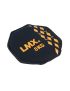 LMX1560 |  LMX. | Sand disc (4- 8kg) |