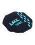 LMX1560 |  LMX. | Sand disc (4- 8kg) |