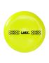 LMX1605 | LMX. | Air stability disc | dia.33cm (yellow) |