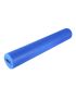 LMX1610 | LMX. | EVA foamroller | 15x90 cm (blue) |