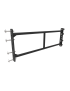 LMX1712 | Crossmaxx® | 110cm Standard Beam |