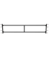 LMX1713 | Crossmaxx® | 180cm Standard Beam |