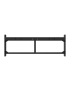 LMX1714 | Crossmaxx® | 110cm Monkey Beam |