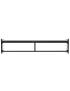 LMX1715 | Crossmaxx® | 180cm Monkey Beam |