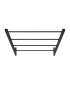 LMX1728 | Crossmaxx® | 180cm Monkey wing |