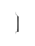 LMX1732 | Crossmaxx® | XL Wall mount bracket |