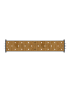 LMX1768 | Crossmaxx® | XL Peg board for rig 180cm |